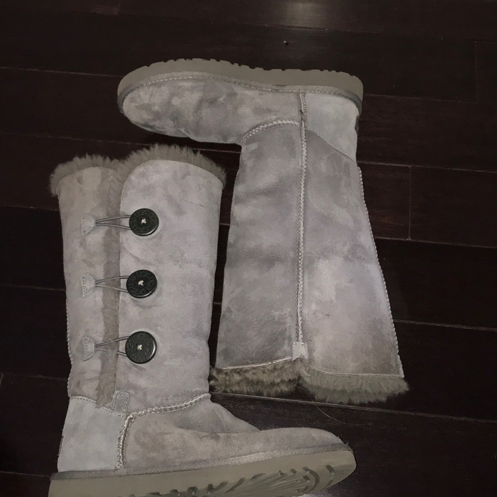 women’s ugg boots